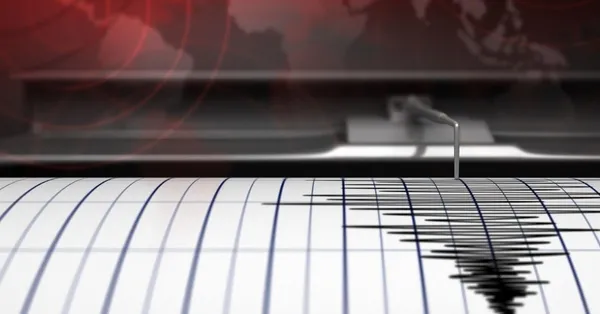 son-dakika-gaziantepte-deprem-afad-ve-kandilliden-son-dakika-aciklamasi-son-depremler-2021-1634498782890.jpg Son dakika: Gaziantep'te deprem! AFAD ve Kandilli'den son dakika açıklaması! SON DEPREMLER 2021 - 3