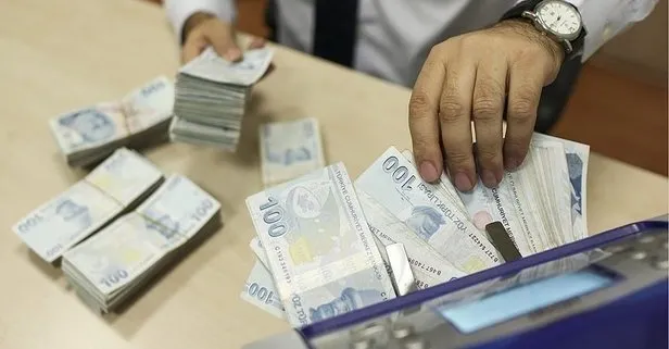 SGK 4A-4B’li için malulen emeklilik tablosu! 3600-1800 primle erken emekli edecek hastalıkların kapsamlı listesi