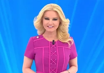 Müge Anlı atv canlı izle!