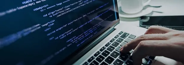 Jandarma 49 bin TL maaş ile personel alımı başladı! Başvuru tarihi ve şartları belli oldu