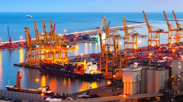 Türkiye ve İtalya arasındaki hedef 20 milyar dolar! İşte verilen tarih