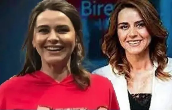 hts-kayitlarindan-cikti-secil-erzan-ile-ata-demirer-arasinda-131-saniyelik-sir-gorusme-1702540341144.jpeg HTS kayıtlarından çıktı! Seçil Erzan ile Ata Demirer arasında 131 saniyelik sır görüşme - 1