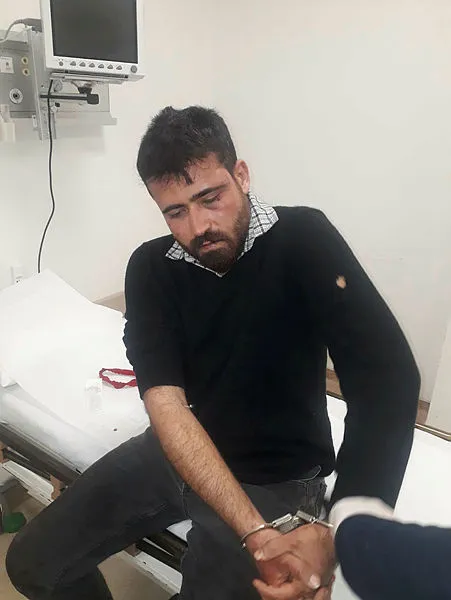 aylin-alkutay-olayi-nedir-kadin-cinayetine-kurban-giden-aylin-alkutay-kimdir-nasil-oldu-1638447469895.jpg Aylin Alkutay olayı nedir? Kadın cinayetine kurban giden Aylin Alkutay kimdir, nasıl öldü? - 4