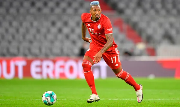 Trabzonspor Avrupa’dan 2 yıldızın peşinde! İsimler ortaya çıktı