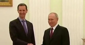 Rusya Esad’ı ne yapacak?