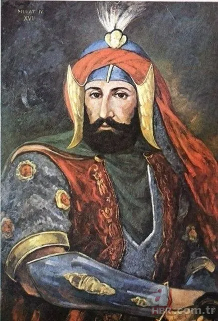 Sultan 2. Abdülhamid Han neden öldü? Atalarımızı yıkan hastalık 30