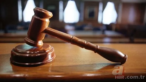 Referandumun kabul edilmesiyle üç düzenleme yürürlüğe giriyor 9