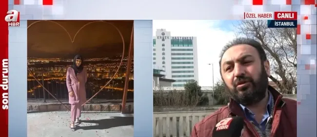 hollandadan-turkiyeye-yasam-yolculugu-dilaranin-babasi-a-habere-konustu-erdogan-bizi-duydu-1643708540853.jpg Hollanda’dan Türkiye’ye yaşam yolculuğu! Dilara’nın babası A Haber’e konuştu: Erdoğan bizi duydu - 1