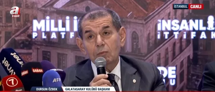 1-ocakta-binlerce-vatandas-gazze-icin-galata-koprusunde-bulusacak-1766395708771.jpg Galatasaray Başkanı Dursun Özbek (ahaber.com.tr)