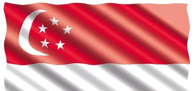 Bütçesi fazla veren Singapur’dan vatandaşlarına prim