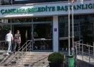 Çankaya Belediyesi soruşturmasında çarpıcı ifade