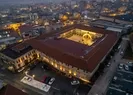Gaziantep Kültür Yolu Festivali 3-11 Ekimde