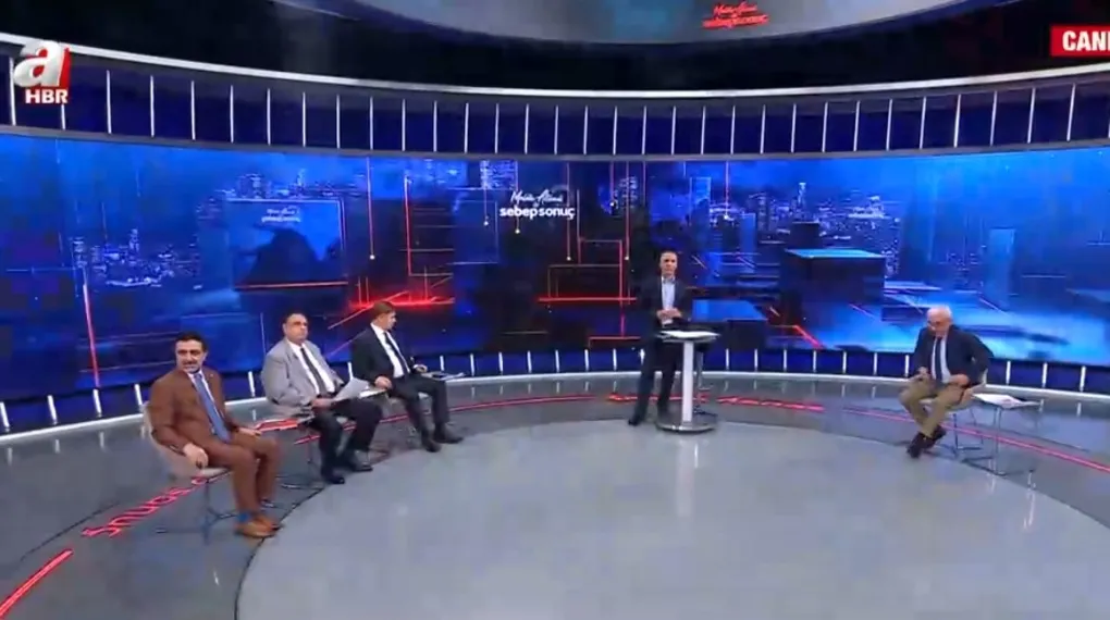 NATO’nun komutanı Türkiye mi olacak?