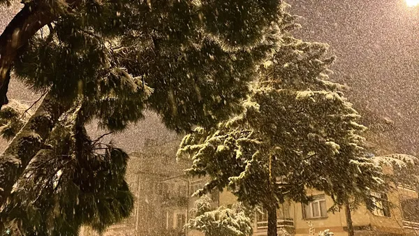 1644389299195.jpg SON DAKİKA! Meteoroloji açıkladı: Şiddetli kar geliyor! Marmara ve birçok bölgeye flaş uyarı | Bugün hava nasıl olacak? - 7