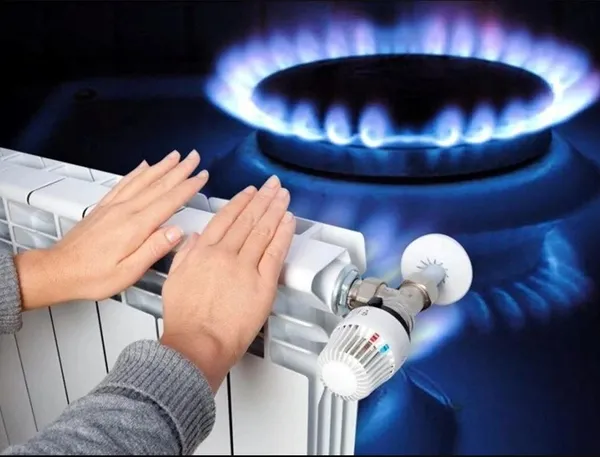 Enerjide devletten vatandaşına büyük destek! Rakam 205 milyara ulaştı - 6