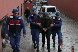 7 ilde yasa dışı ilaç operasyonu