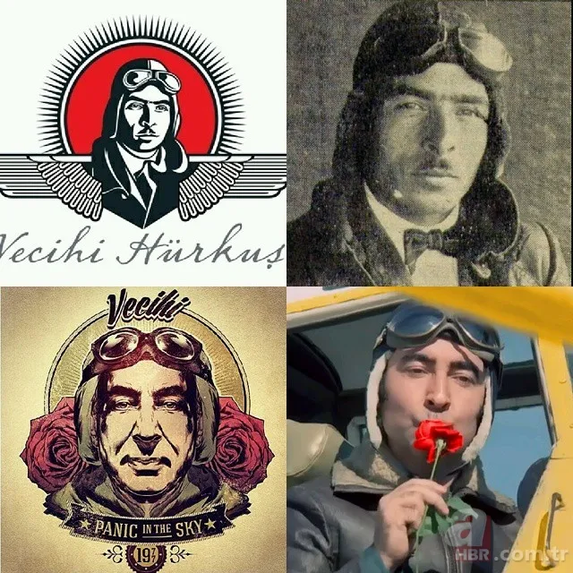 Yeşilçam efsaneleri 39