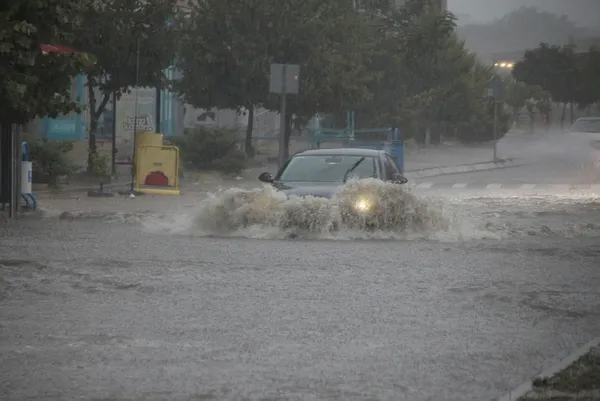 1661615840030.jpg Sağanak yağış tam gaz devam! Meteoroloji'den üst üste yeni uyarılar! Gün verildi... İstanbul Ankara İzmir hava durumu - 4