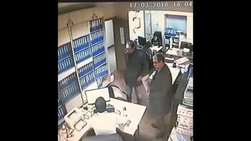 Nevşin Mengü'nün darp iddiaları yalan çıktı - 3