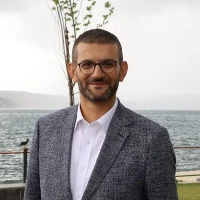 AK Partili Mehmet Tevfik Göksu’dan CHP’li İBB Başkanı Ekrem İmamoğlu’na tepki! Çevre denetim teknesini nasıl kendine tahsis eder?