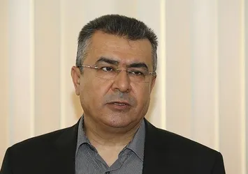 Darbenin merkezinde 16 asi asker öldürüldü