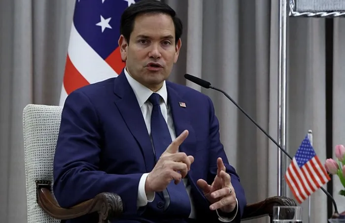 rubio-ve-netanyahudan-ortak-aciklama-irani-bitirecegiz-flas-suriye-aciklamasi-dusmanlarimiz-yaniliyor-1739714397972.jpg Foto: AFP