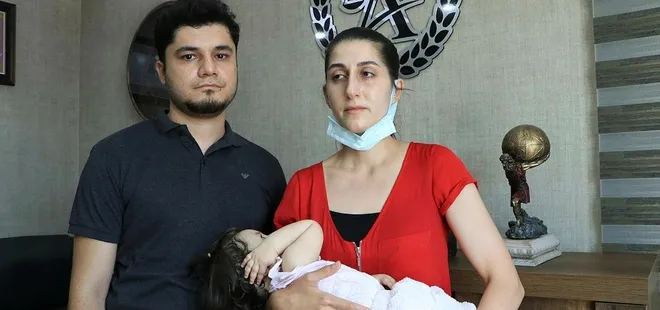 Öğretmene büyük şok! İmzayı attı birikimlerini kaybetti