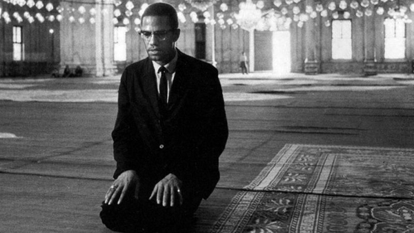 Malcolm X'in avukatlarından flaş iddia! "Cinayetle ilgili yeni delillere ulaşıldı" | Malcolm X kimdir? Nasıl öldürüldü? İslamiyet'i nasıl seçti? - 1