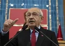 Bay Kemal değişimcileri köşeye çekti