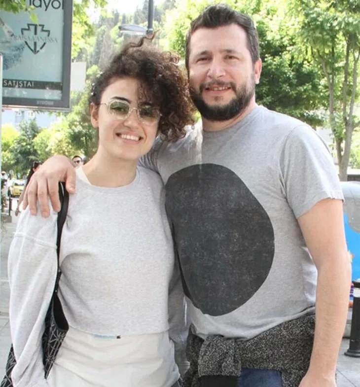 Dilan Çıtak Tatlıses isyan etti: Onlar yüzünden hasta olduk