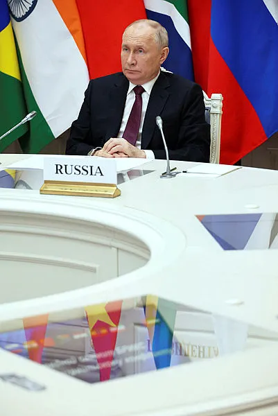 putinden-abd-ifsasi-gazzedeki-sivil-olumlerin-sorumlusunu-acikladi-arabuluculardan-olusan-dortlunun-faaliyetle-1700586228621.jpg Putin’den ABD ifşası: Gazze’deki sivil ölümlerin sorumlusunu açıkladı! “Arabuluculardan oluşan dörtlünün faaliyetlerini engelliyor” - 4