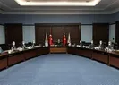 Başkan Erdoğan talimat verdi!