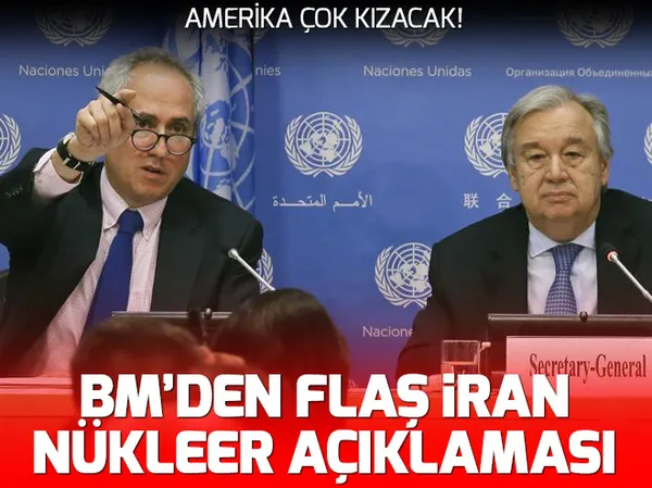 Netanyahu'nun ayakkabılı tatlı ikramı krize yol açtı - 2