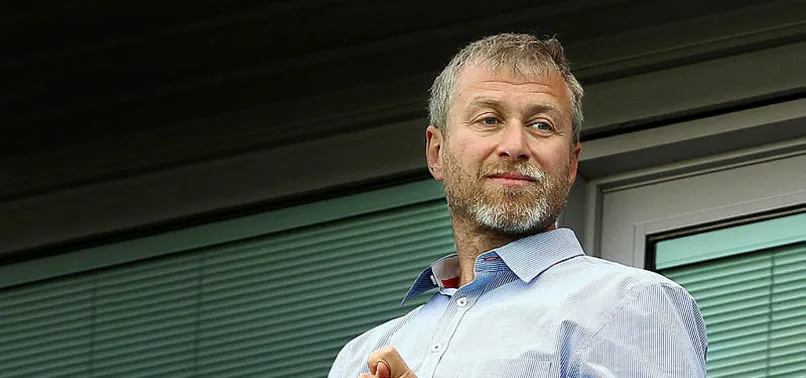 Roman Abramovich'ten anlamlı adım! Otelinin kapılarını açtı