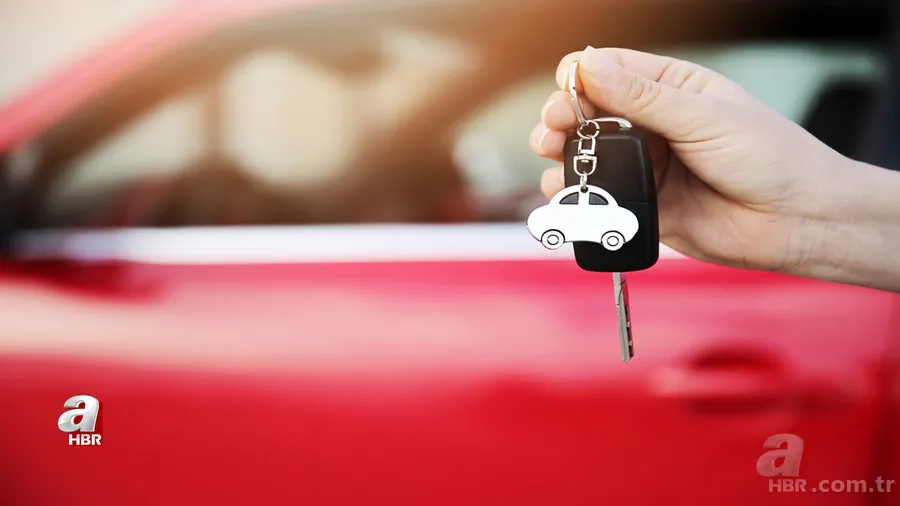 Araba fiyatları sil baştan değişti! Ocak ayı fiyatları ayyuka çıktı! Style, Line SUV, Edition satış kampanyaları! Ford, Volkswagen, FİAT, Renault, Opel... 16