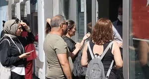 Arsa ve iş yeri projelerinde il il rakamlar belli oldu!