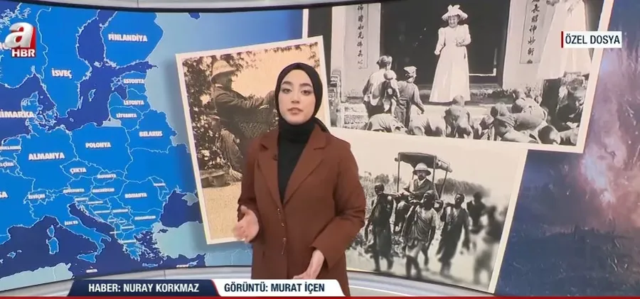 batinin-ustunluk-dusuncesi-soykirim-ve-katliam-1776001010902.jpg Fotoğraf-A Haber