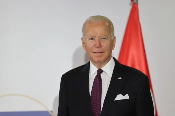 Son dakika: G20’de Başkan Erdoğan - Biden zirvesi! 1 saat 5 dakikalık kritik zirvenin şifreleri ne? A Haber’de çarpıcı değerlendirmeler
