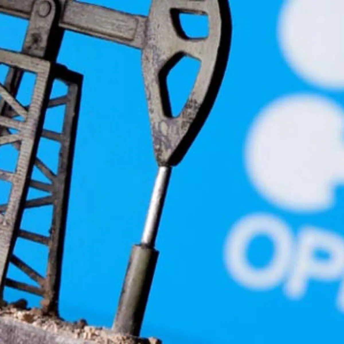 OPEC’ten ayrılık sonrası ilk karar: Üretim artışı yavaşladı