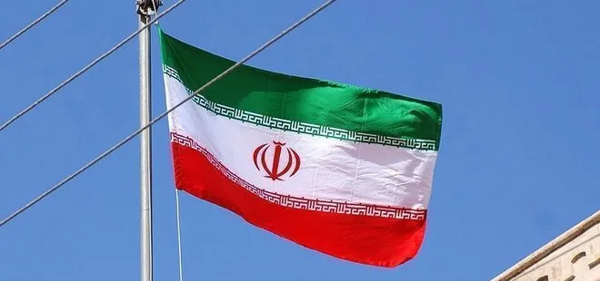 İranlı Tuğgeneral Suriye’de öldürüldü