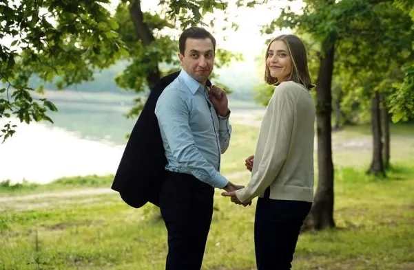 YALI ÇAPKINI 33. Bölüm izle | Yalı Çapkını yeni bölümde neler oldu? 34. bölüm fragmanı yayınlandı mı?