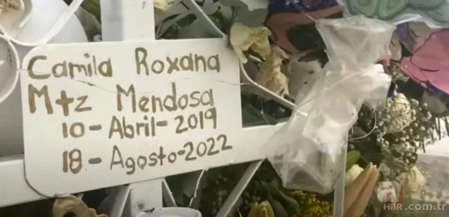 Akıllara durgunluk veren olay! Öldü denilen genç kadın morga kaldırılırken aniden canlandı 6