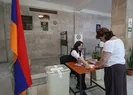 Ermenistanda seçimi Paşinyan kazandı