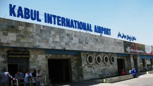 afganistandaki-havalimanlarini-turkiye-ve-katar-isletecek-on-anlasmaya-varildi-1640368525220.jpg Afganistan'daki havalimanlarını Türkiye ve Katar işletecek! Ön anlaşmaya varıldı - 2