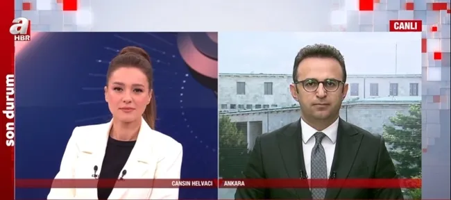 chpde-buyuk-tasfiye-hazirligi-kilicdaroglu-destekcileri-ve-genel-merkez-arasinda-buyuk-kavga-1710485421914.jpg CHP'de büyük tasfiye hazırlığı | Kılıçdaroğlu destekçileri ve Genel Merkez arasında büyük kavga - 1