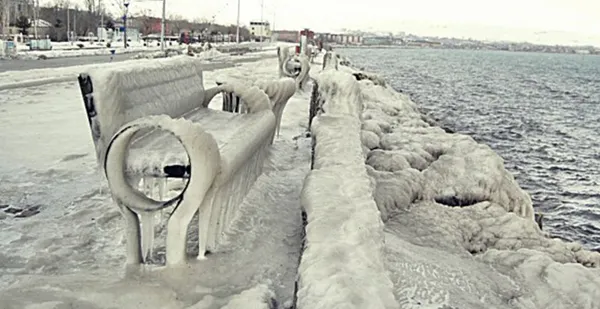 meteorolojiden-son-dakika-don-uyarisi-5-gunluk-hava-durumu-1613143361837.jpg Meteoroloji'den son dakika don uyarısı! 5 günlük hava durumu - 3
