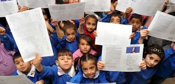 1623442948297.jpg Bu yıl karneler nasıl dağıtılacak? Milli Eğitim Bakanlığından son dakika açıklaması! - 1
