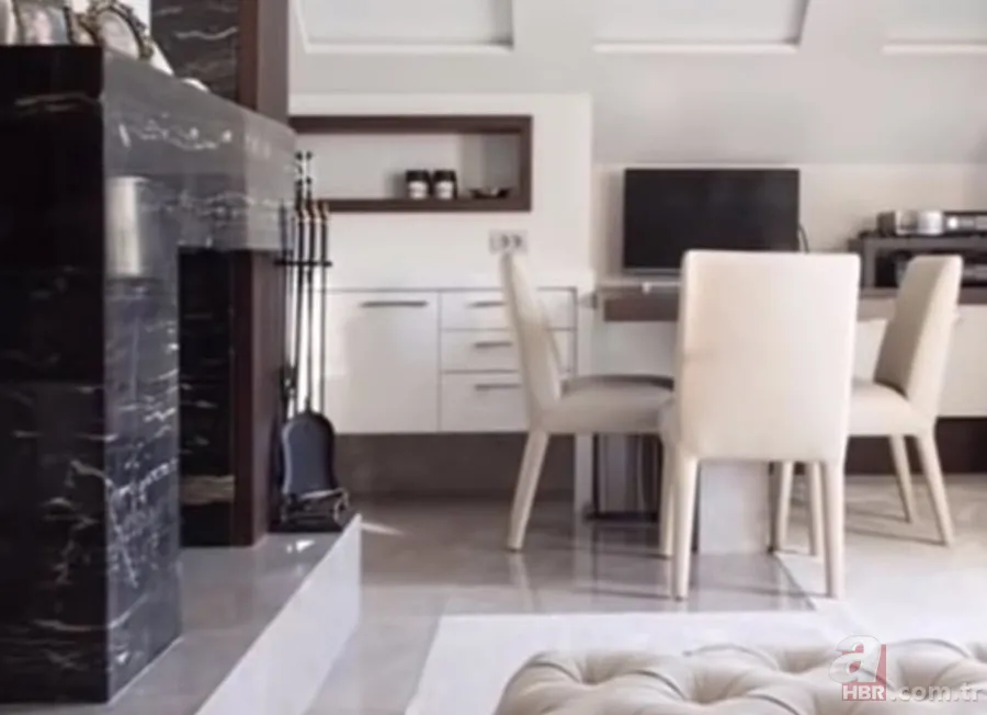 Son hali şoke etmişti! Sibel Can’ın fazla kilolarının nedeni ortaya çıktı! Hastalığı... 17