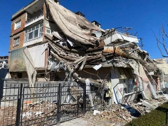 1679299875538.jpeg Depremde bu binalara dikkat! Risk oluşturuyor - 2