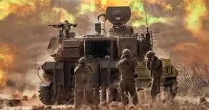 İran’ın intikam saldırısı için her şey tamamlandı